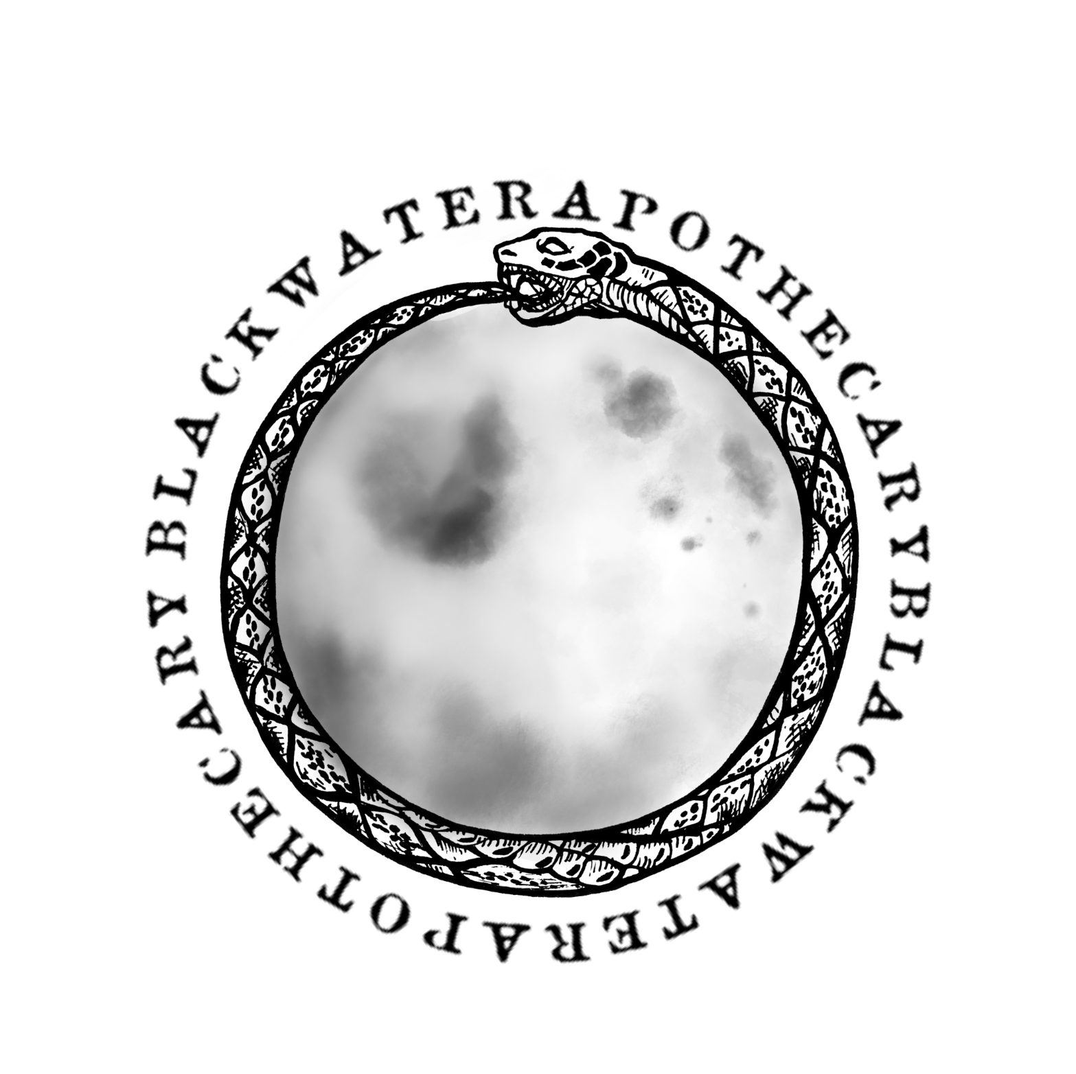 Blackwater Apothecary