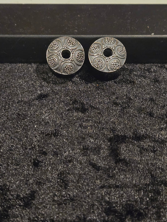 14mm Plugs