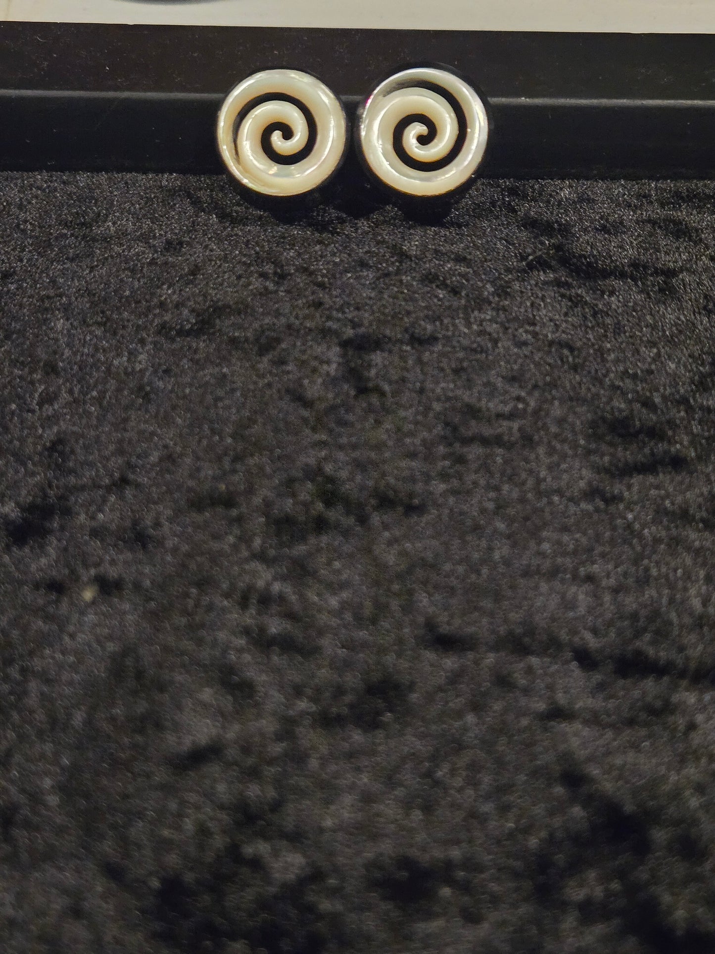 20mm Plugs