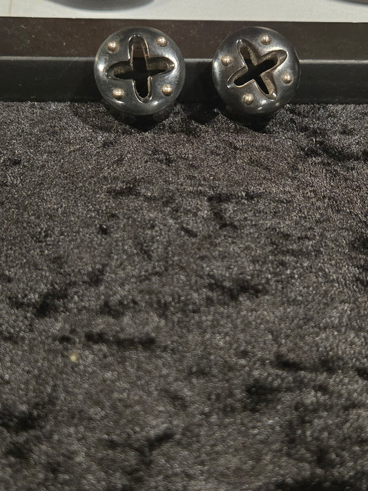 24mm Plugs