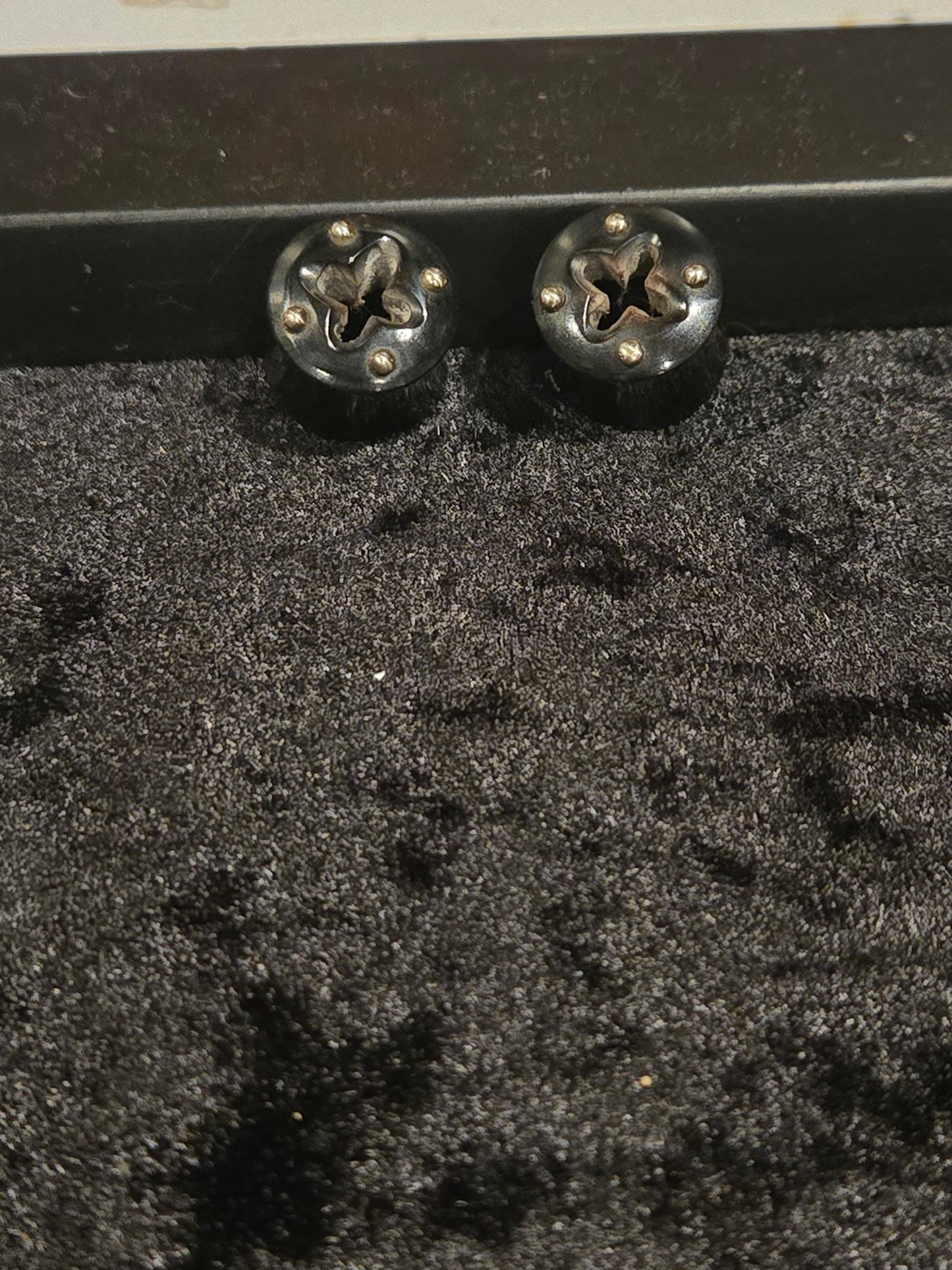 14mm Plugs