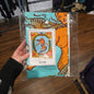 The World Tapestry