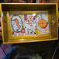 Tarot Trays