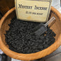 Mystery Incense
