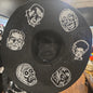 Monster XL Floppy Hat