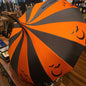Bats and Moons Umbrella