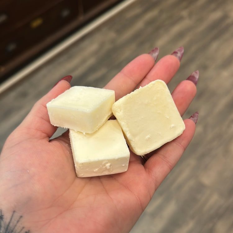 Wax Melts (Mystery)