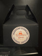 Grandma’s House - Soy Wax Melts