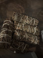 Mugwort Smoke Wands