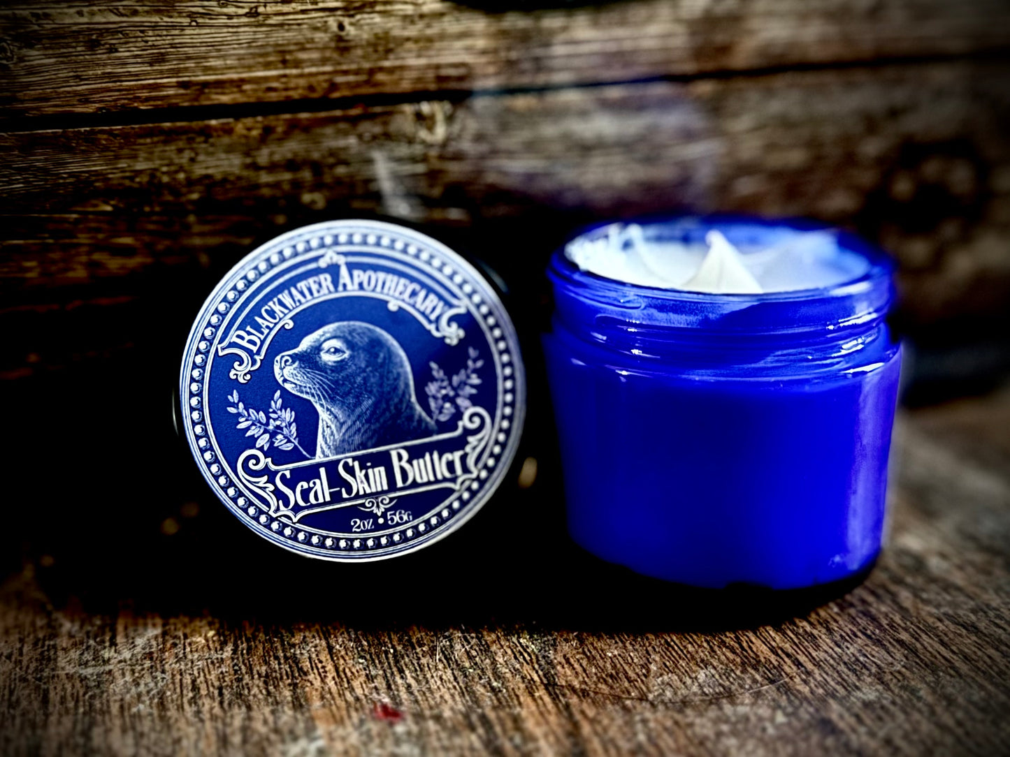 What the Tide Returned

June Just Add Magic Box — Limited Extra Release