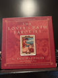 The Lover's Path Tarot Set