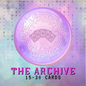 The Archive: 15-30 card Email Tarot Reading