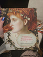 Encyclopedia of Goddesses & Heroines by Patricia Monaghan, PhD