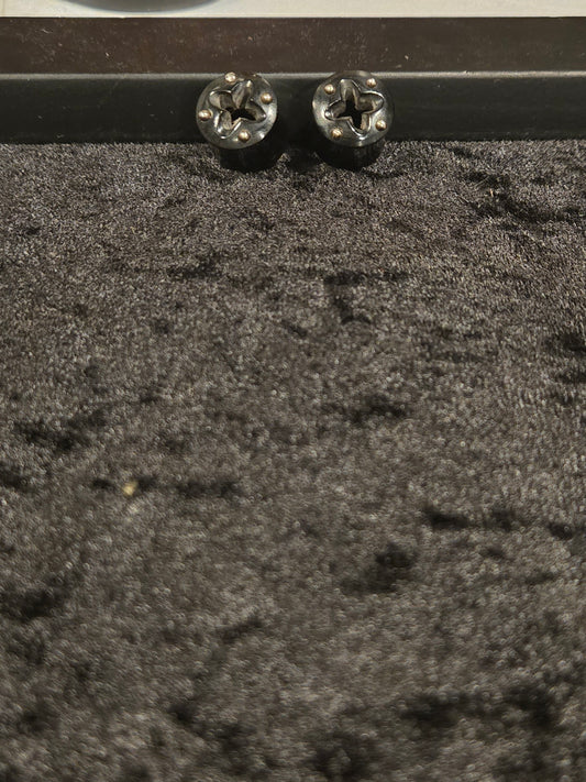 14mm Plugs