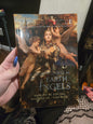 Assertiveness for Earth Angels: How to be Loving Instead of "Too Nice" by Doreen Virtue
