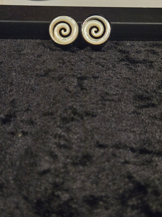 20mm Plugs