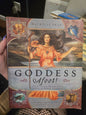 Goddess Afoot! Practicing Magic with Celtic & Nordic Goddesses by Michelle Skye
