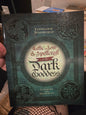 Celtic Lore & Spellcraft of the Dark Goddess: Invoking the Morrigan by Stephanie Woodfield