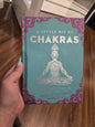 A Little Bit of Chakras by Amy Leigh & Chad Mercree