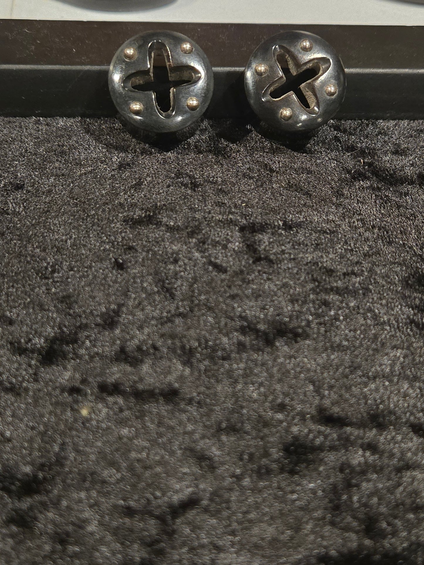 24mm Plugs