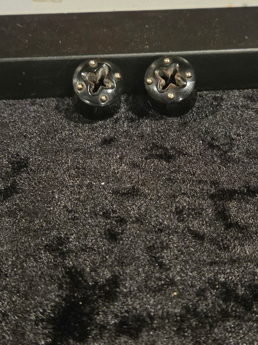 14mm Plugs