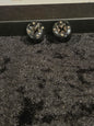 14mm Plugs
