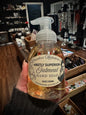 Countess Maladore's Vastly Superior Oatmeal Hand Soap