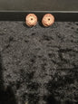 11mm Plugs