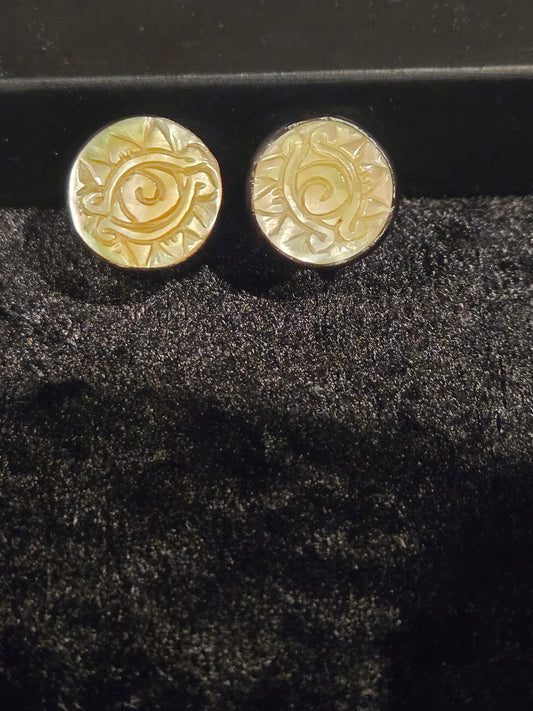 12mm Plugs