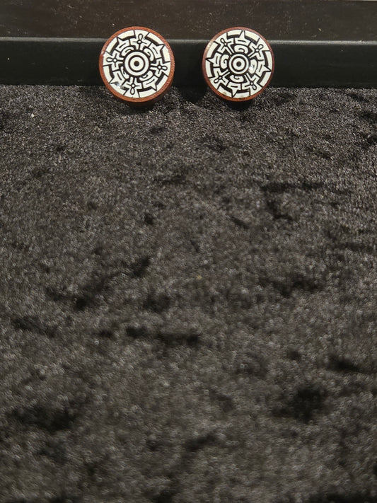 18mm Plugs