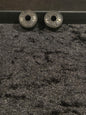16mm Plugs