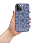 So Many Snakes Snap case for iPhone®