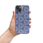 So Many Snakes Snap case for iPhone®