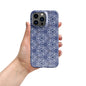 So Many Snakes Snap case for iPhone®