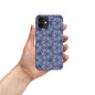 So Many Snakes Snap case for iPhone®