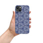So Many Snakes Snap case for iPhone®