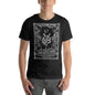 BWA Snake Design T-Shirt